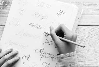 周六027西甲焦点战：毕尔巴鄂竞技VS巴塞罗那 全维度解析