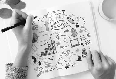 切尔西核心回应被挖角