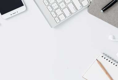 欧冠八分之一决赛11日凌晨鸣哨，黑马要驰骋，豪门不轻松