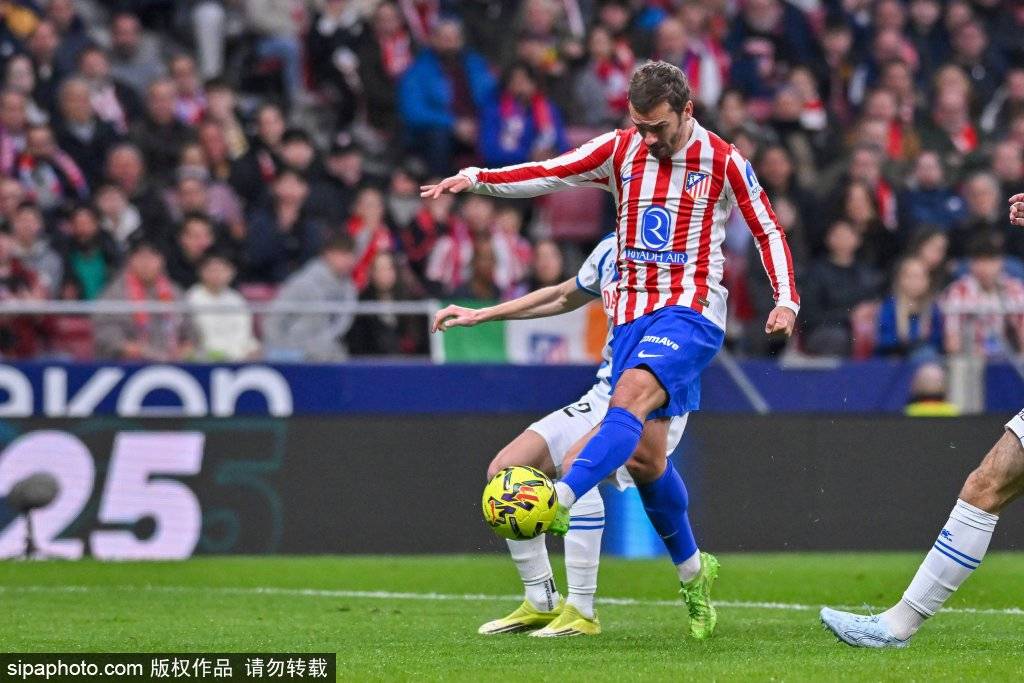 5500万！青木生涯新高，格林伍德身价飙升至法甲顶级球员！